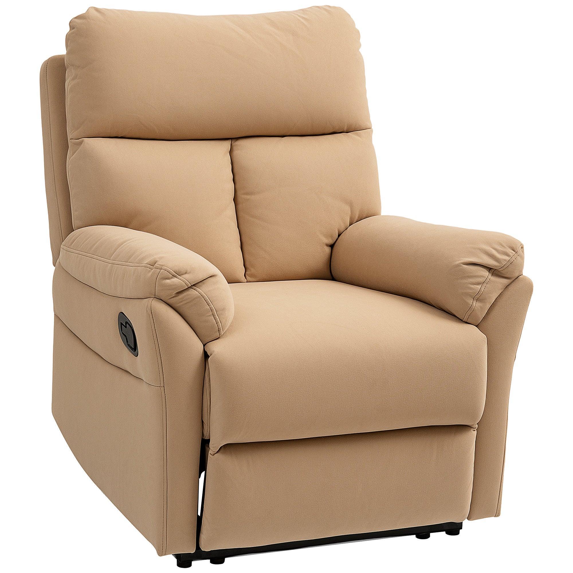 ADu01c195d9698003 - Bobobiy