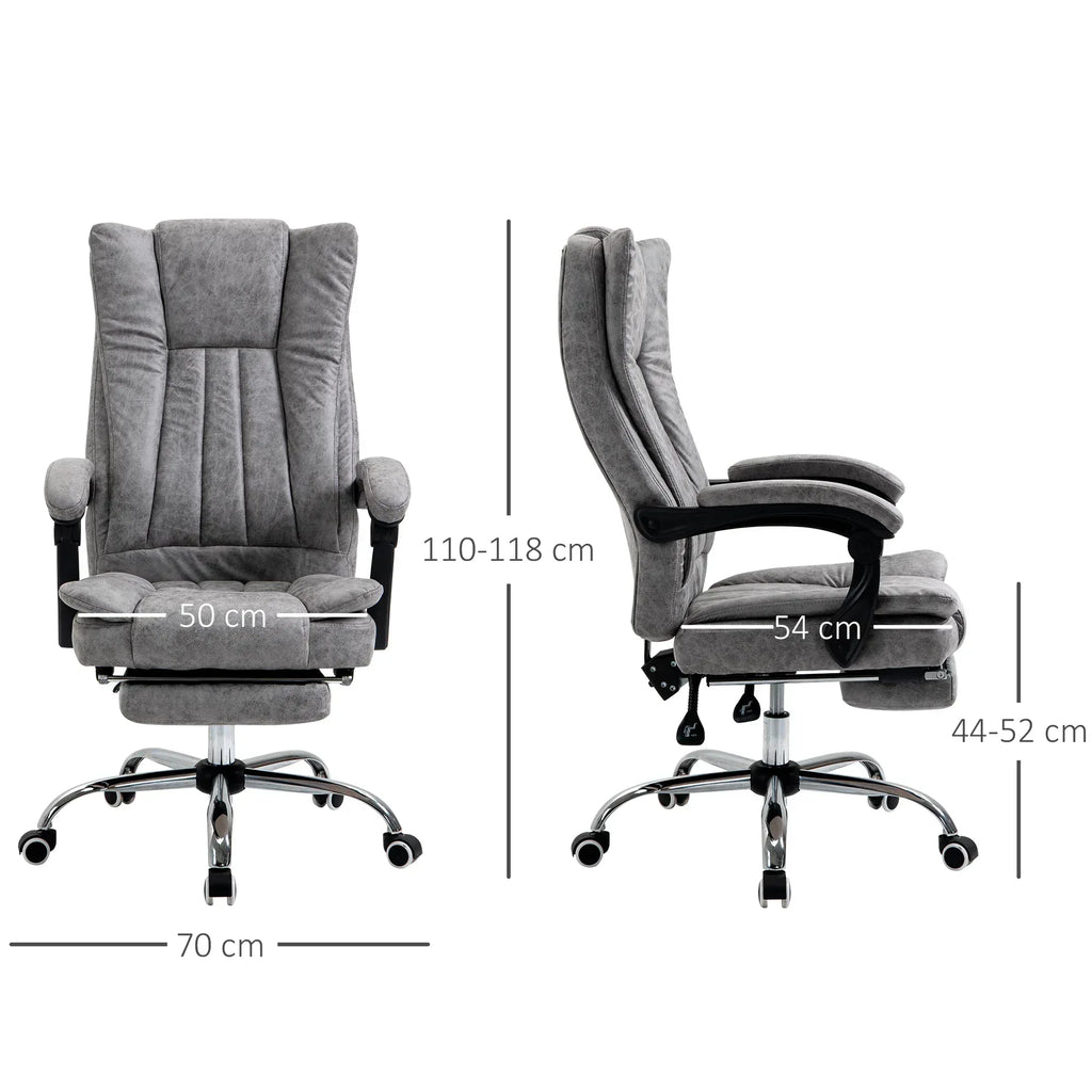 AEU040194951d51d6 - Bobobiy