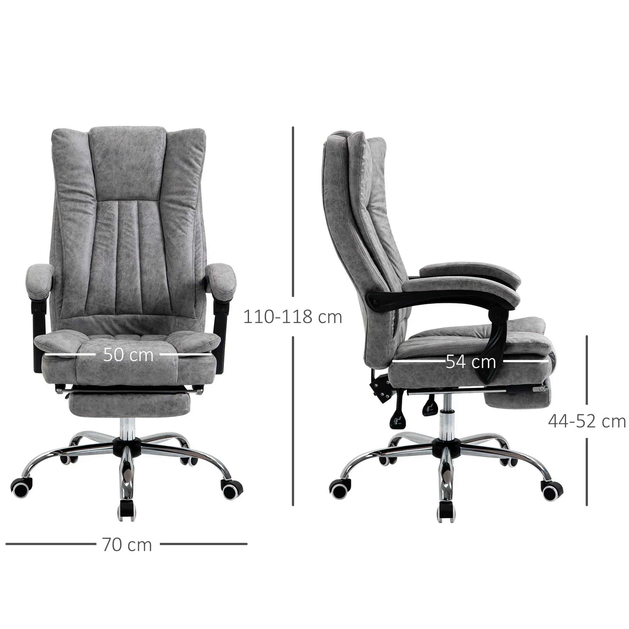 AEU040194951d51d6 - Bobobiy