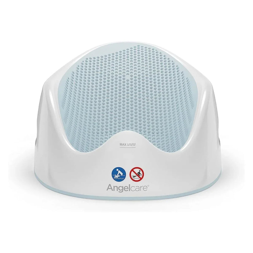 AGC-HYG06-AQU_10 - Bobobiy