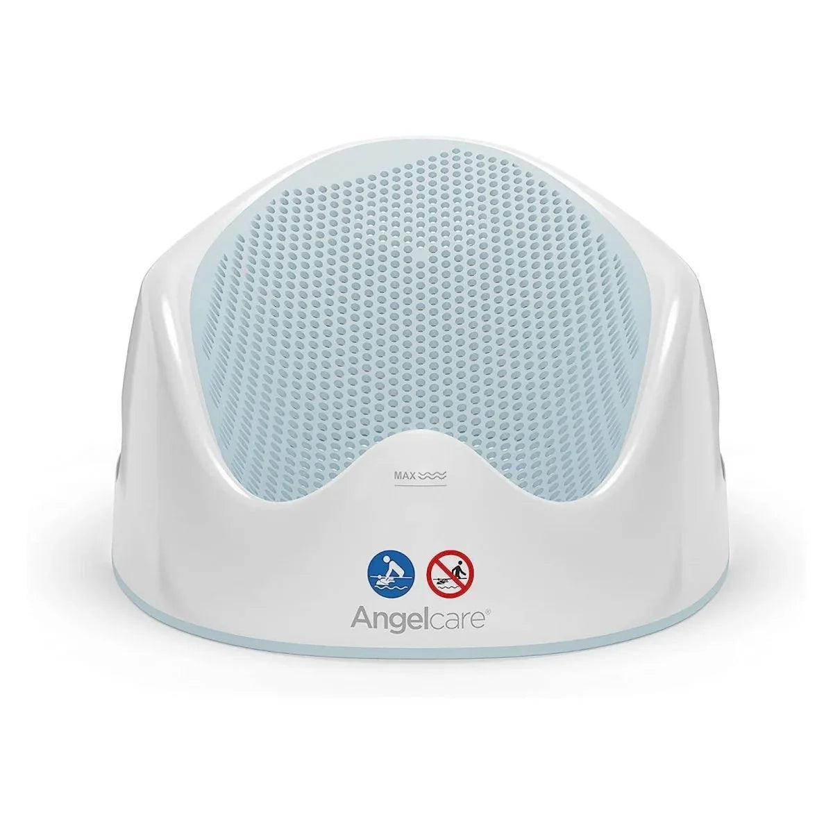 AGC-HYG06-AQU_10 - Bobobiy