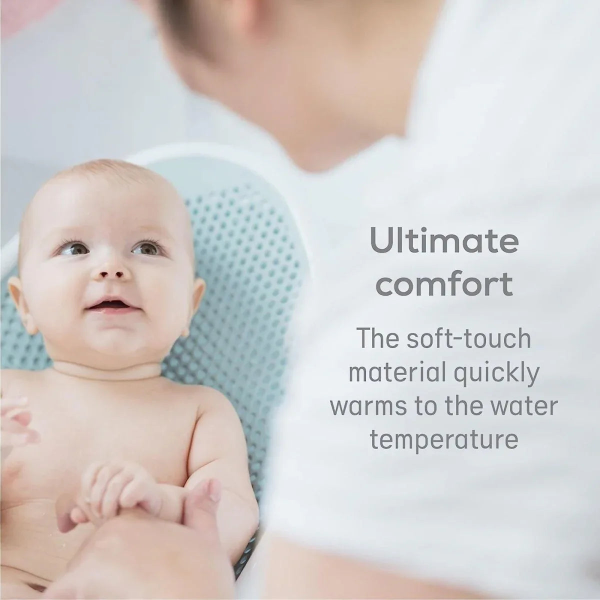 AGC-HYG06-AQU_6 - Bobobiy