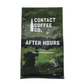 After Hours Coffee