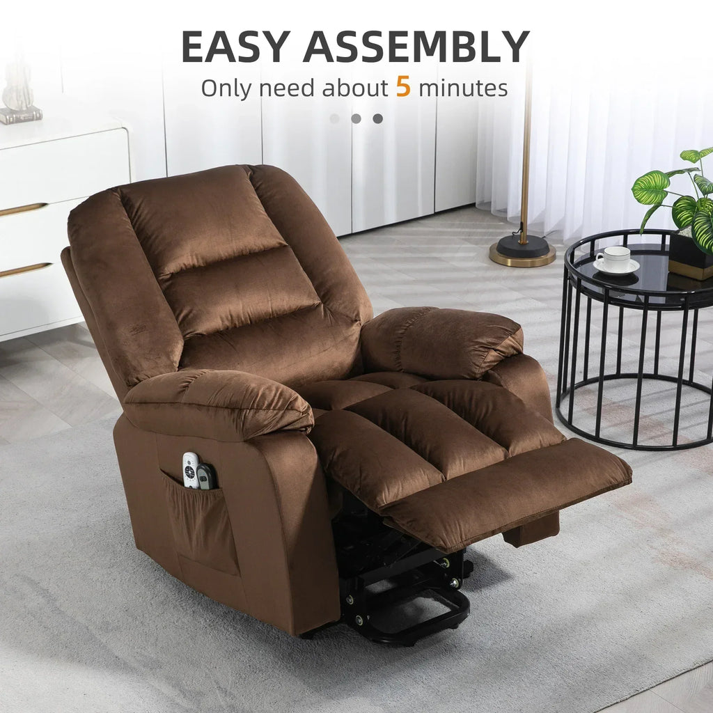 AHK4b119494aeefce - Bobobiy