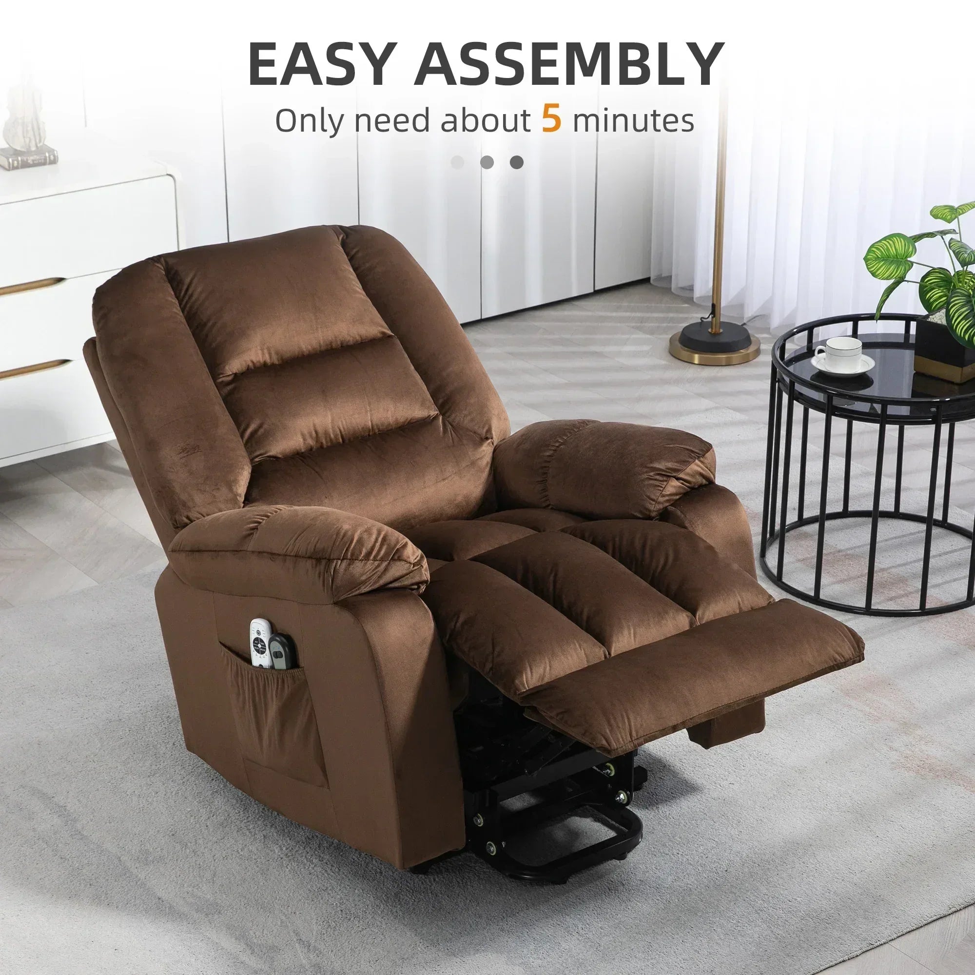 AHK4b119494aeefce - Bobobiy