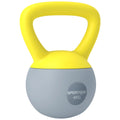 AKX2cf19980375c94 - Bobobiy