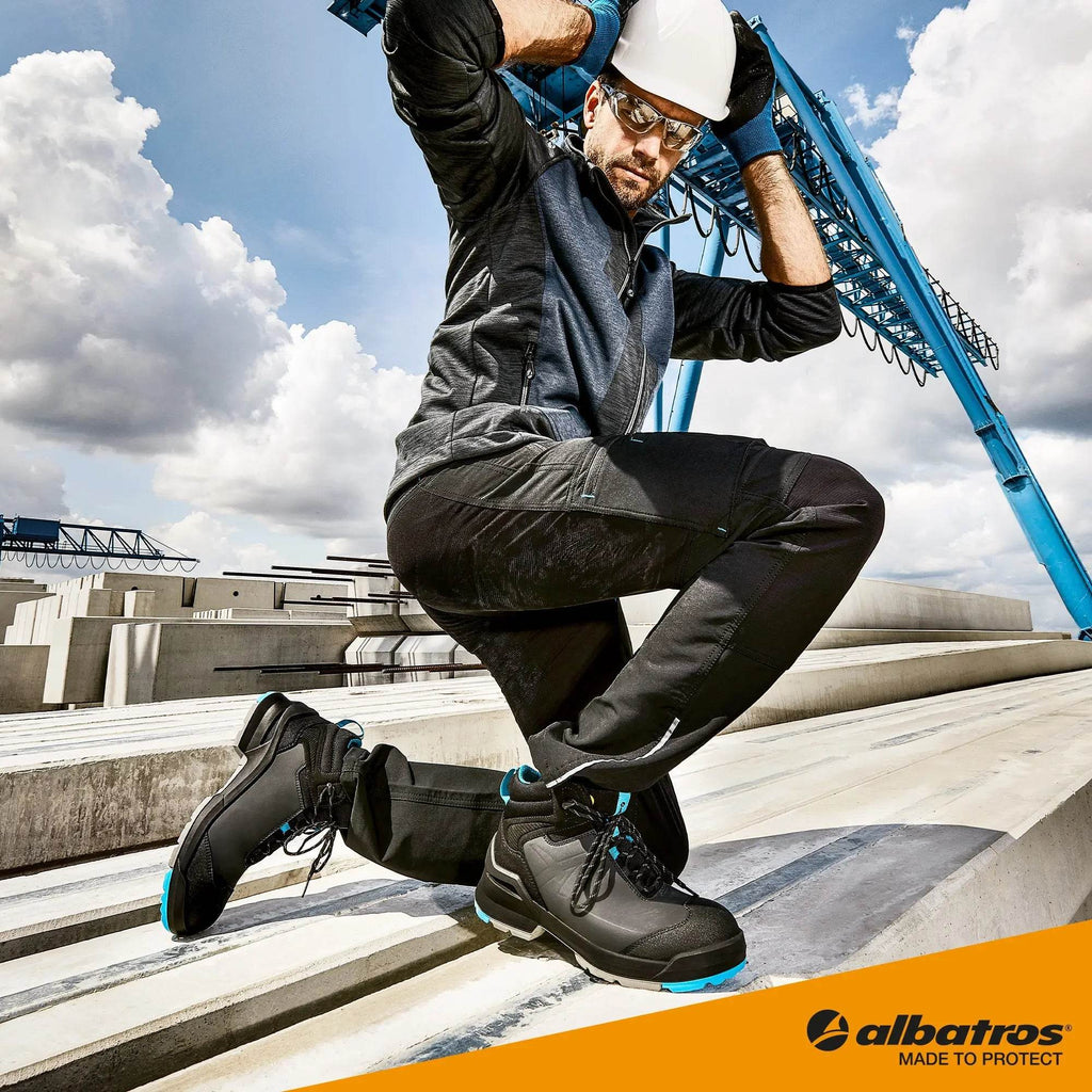 ALBATROS_Amazon_Artikelbilder_FLEXLITE_Taraval-Mid_04-2-1 - Bobobiy