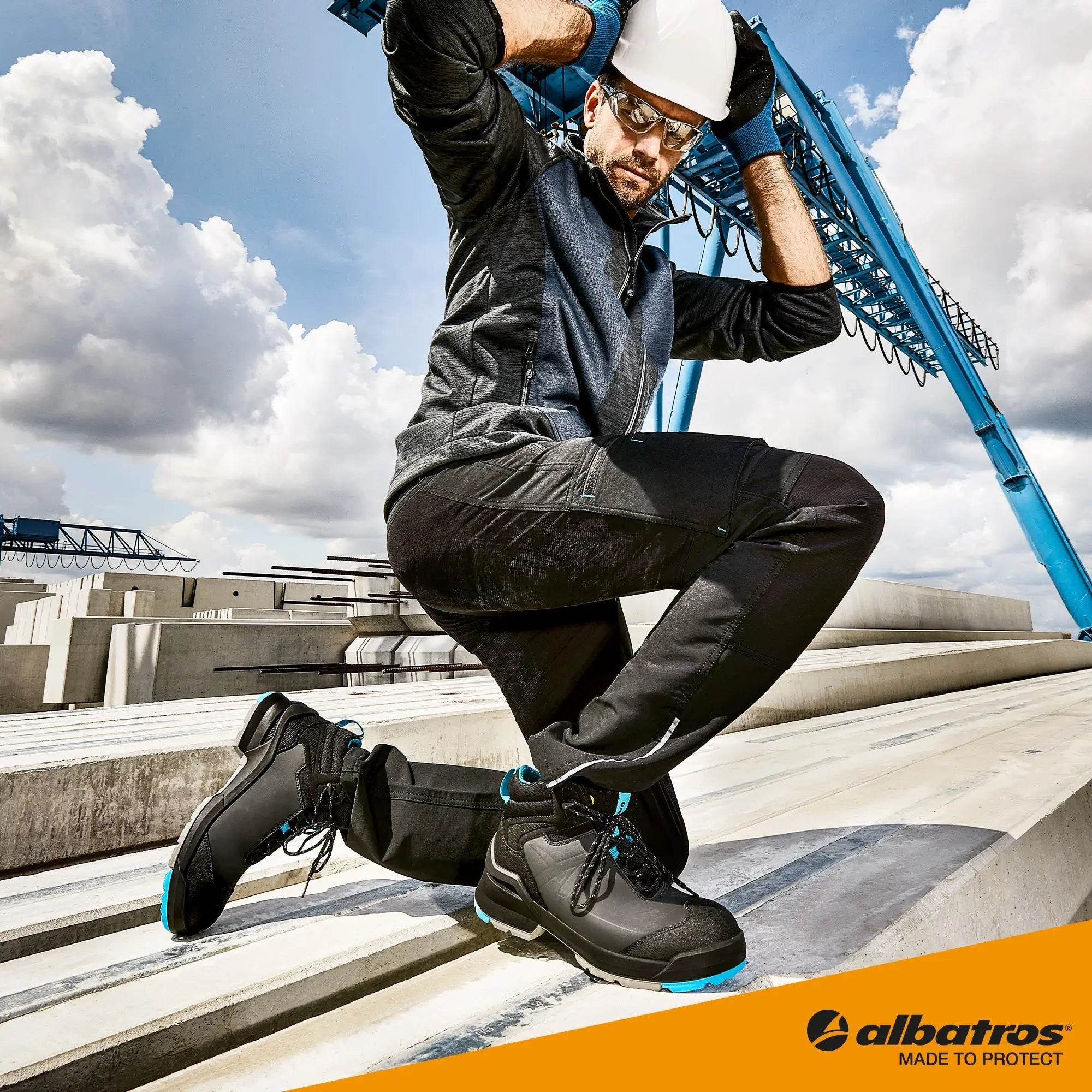 ALBATROS_Amazon_Artikelbilder_FLEXLITE_Taraval-Mid_04-2-1 - Bobobiy