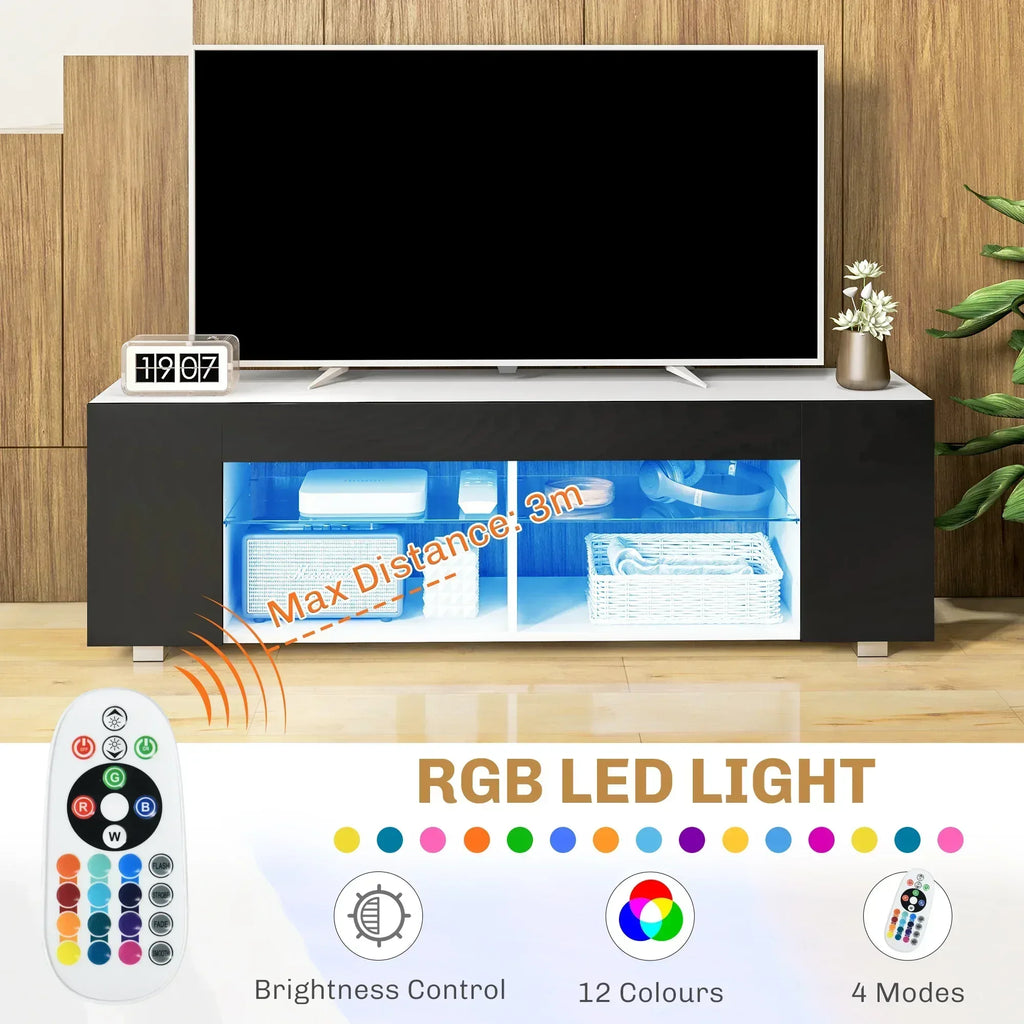 ALG98b194941eee00 - Bobobiy
