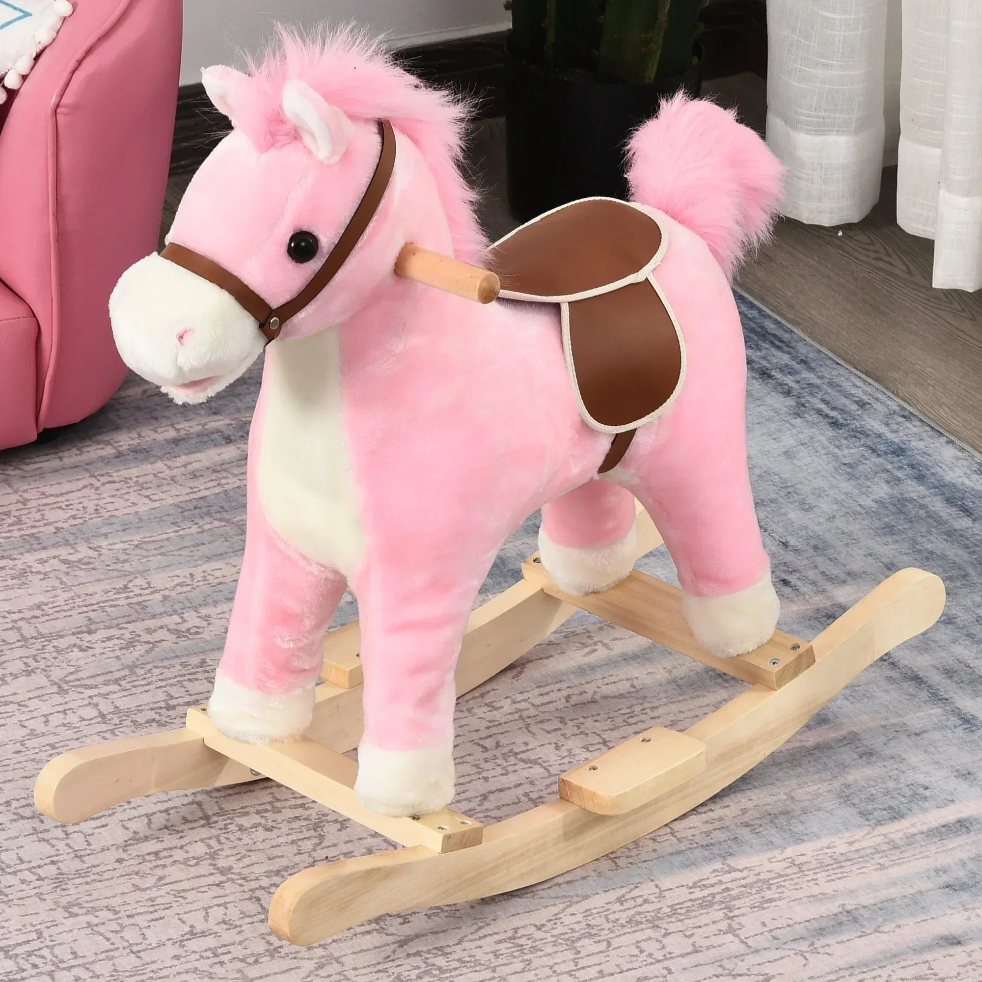 AP6c3f19492c37afa - Bobobiy