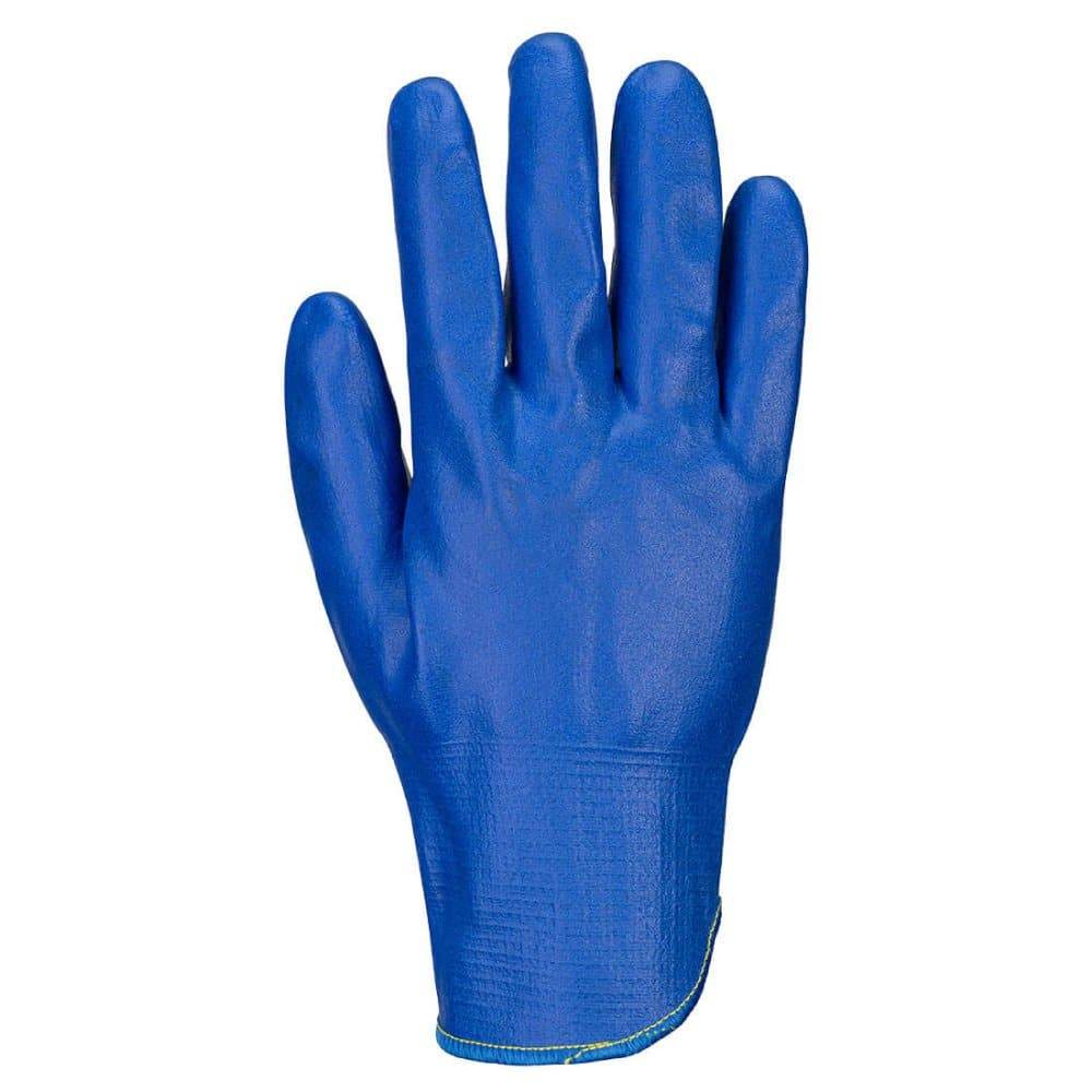 Portwest AP72 FD Grip 15 Nitrile Gauntlet