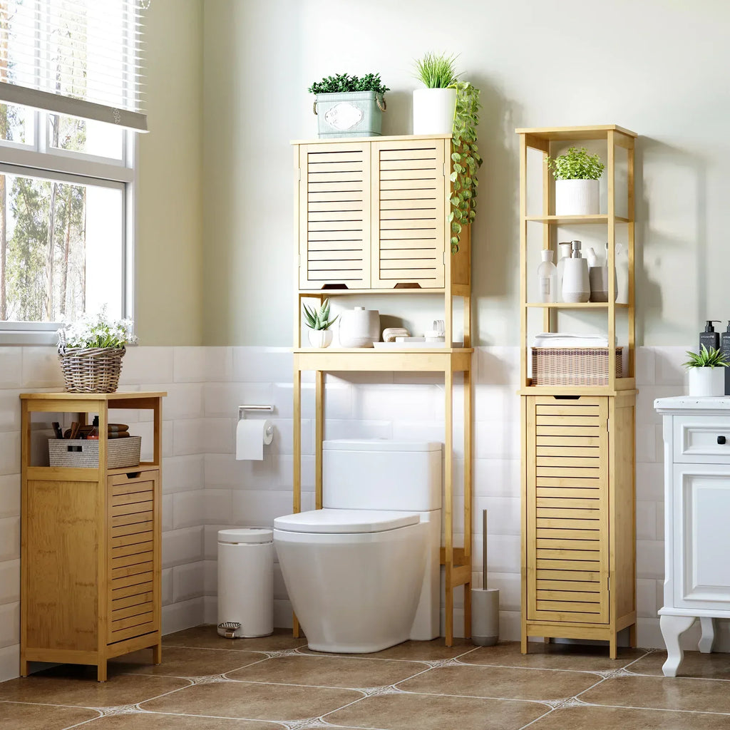 APEc0f19492f78ac6 - Bobobiy