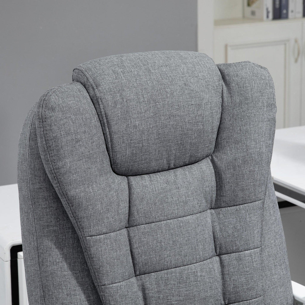 APEd18193b2f21072 - Bobobiy