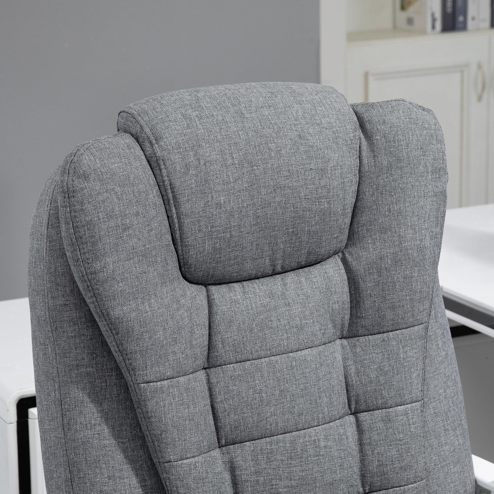 APEd18193b2f21072 - Bobobiy
