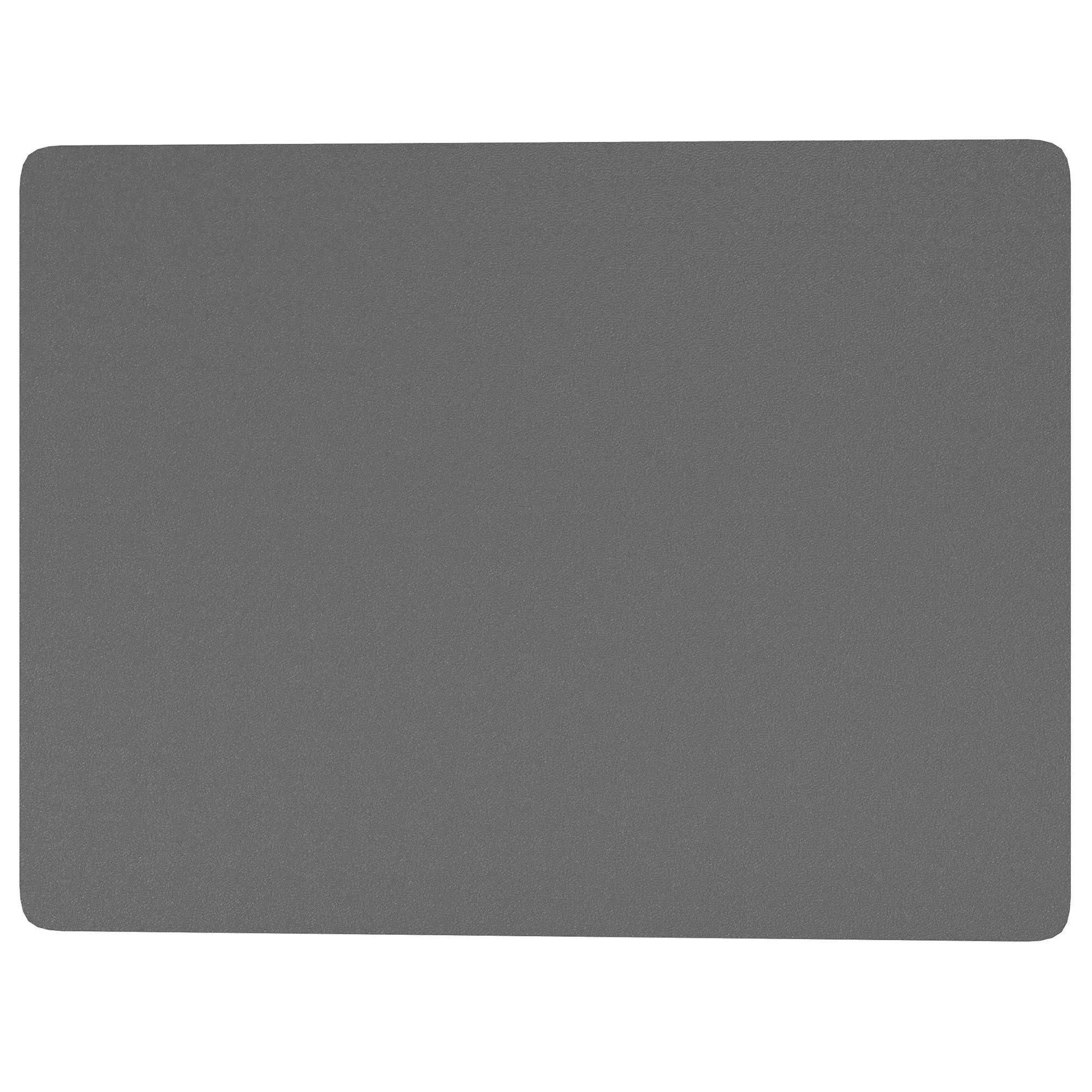 APW5c2197aaf2f48d - Bobobiy