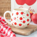 AP_93025 - Bobobiy