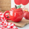 AP_93325 - Bobobiy