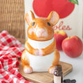 AP_93725 - Bobobiy