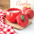 AP_93825 - Bobobiy