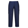 Portwest AS11 Anti-Static ESD Trousers
