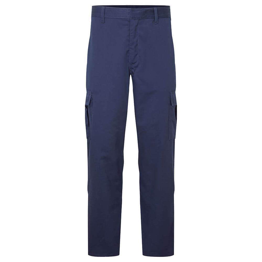 Portwest AS12 Women's Anti-Static ESD Trousers