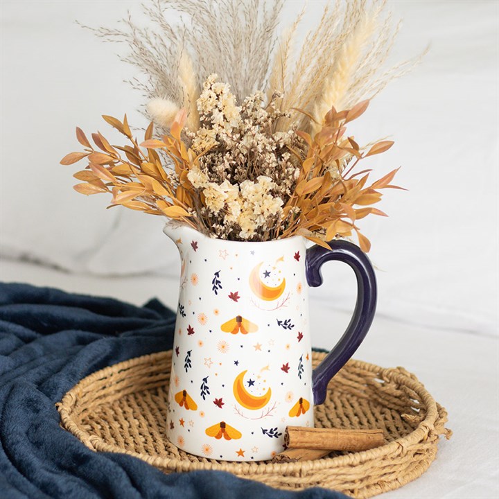 Tableware