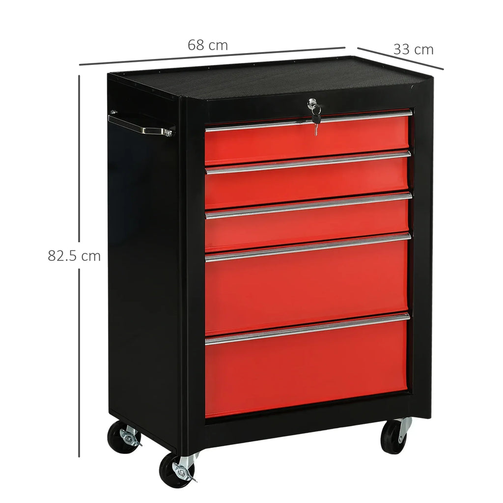AUKf4619495414085 - Bobobiy
