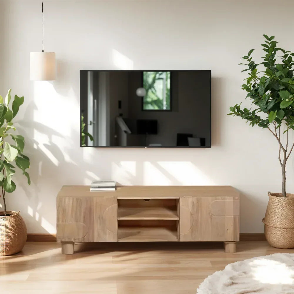 AUS03-Lifestyle-2 - Bobobiy