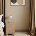 AUS04-Lifestyle-2 - Bobobiy