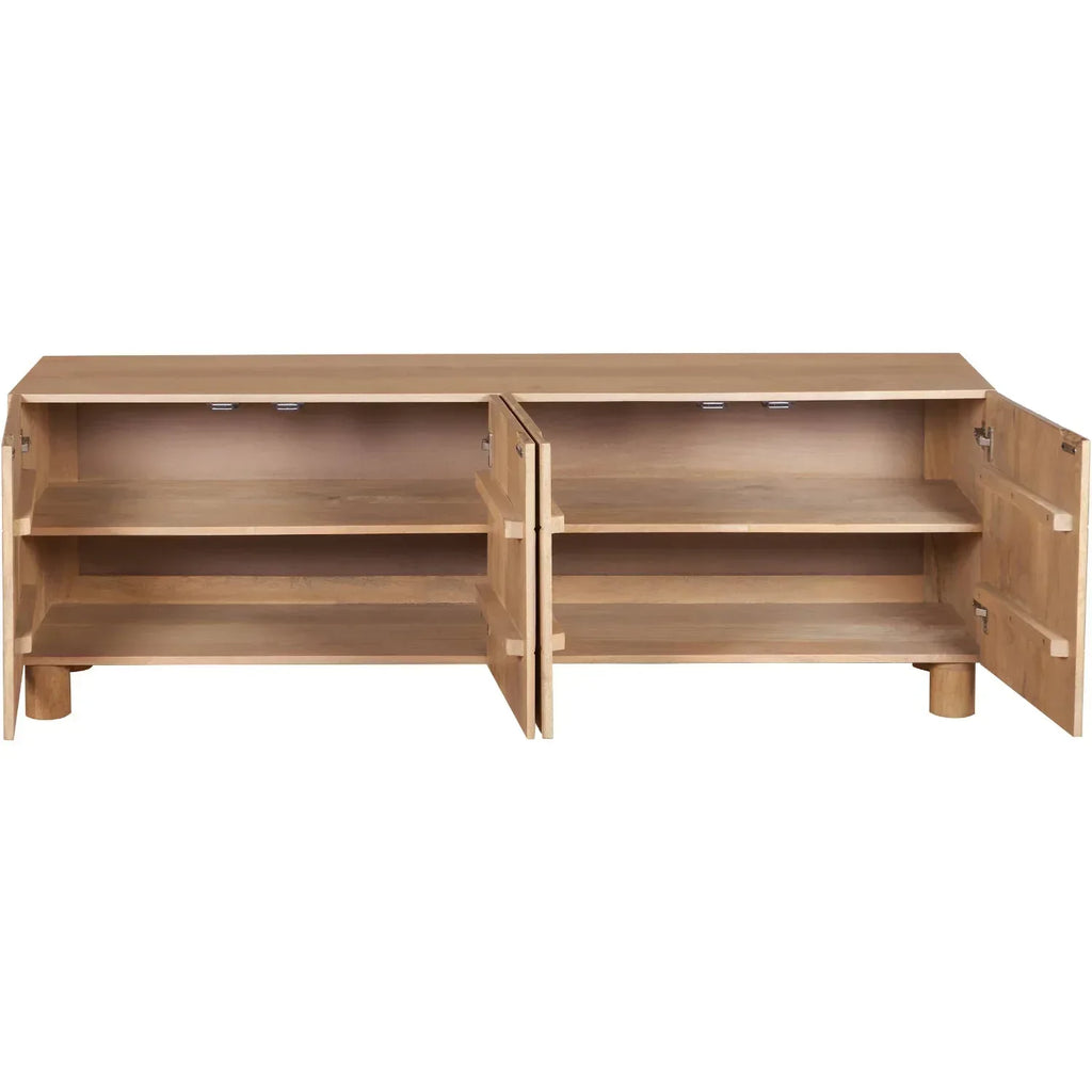 AUS06-3 - Bobobiy