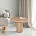 AUS08-Lifestyle-2 - Bobobiy
