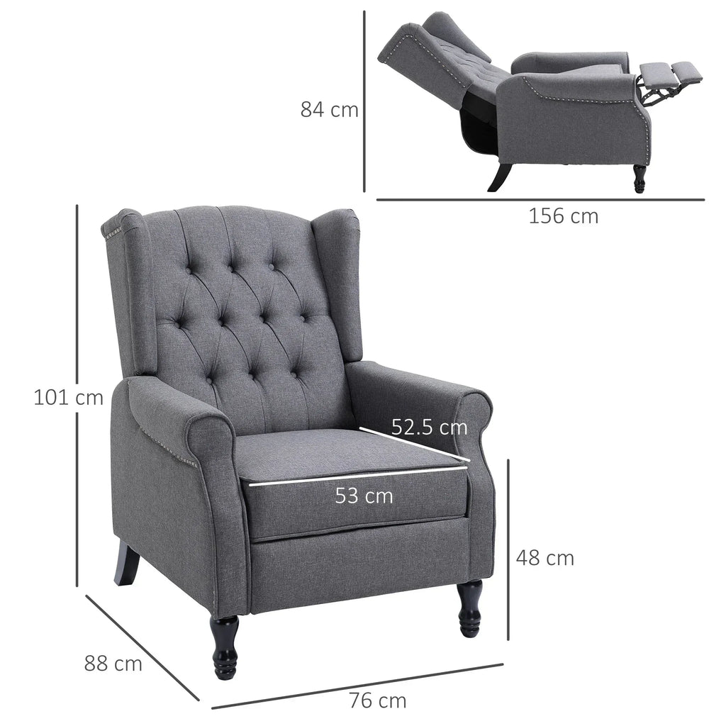 AUr0d21952761c296 - Bobobiy