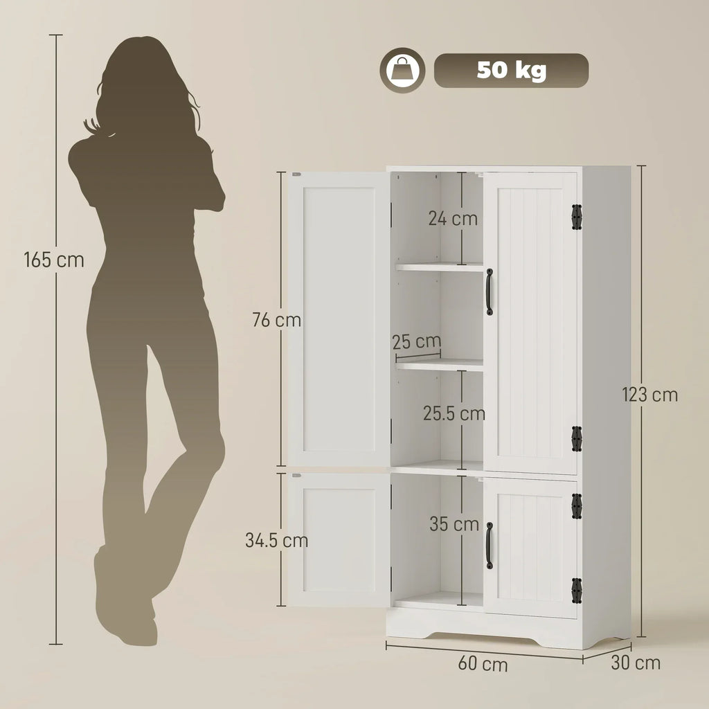 Ab263d19b0197a6da - Bobobiy
