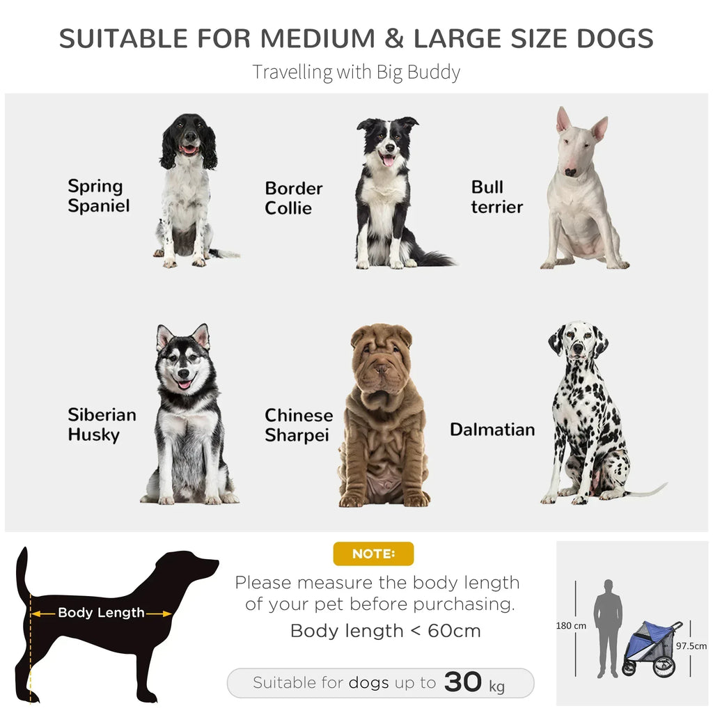 Abud0f194940bf6b5 - Bobobiy