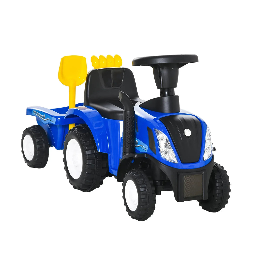 AdWd481976231bd65 - Bobobiy