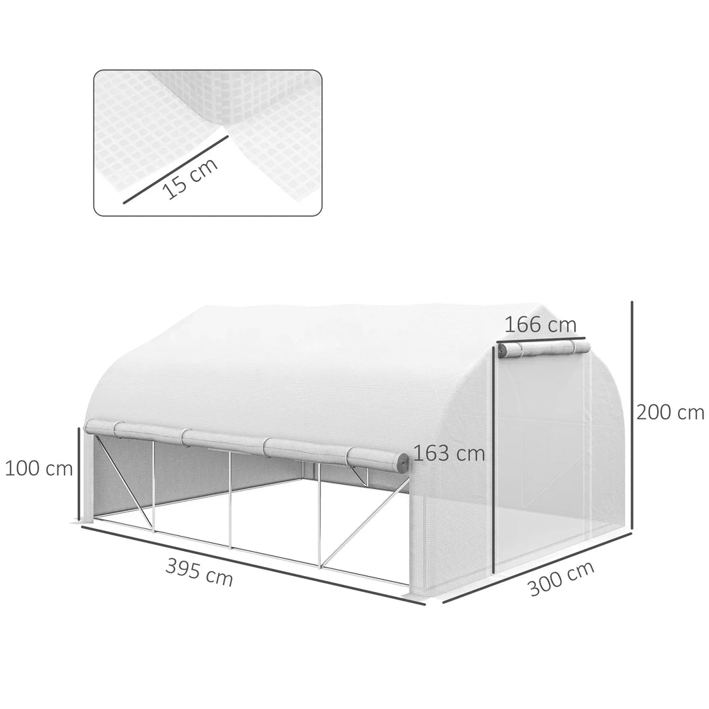 Adn2ad1949654f213 - Bobobiy