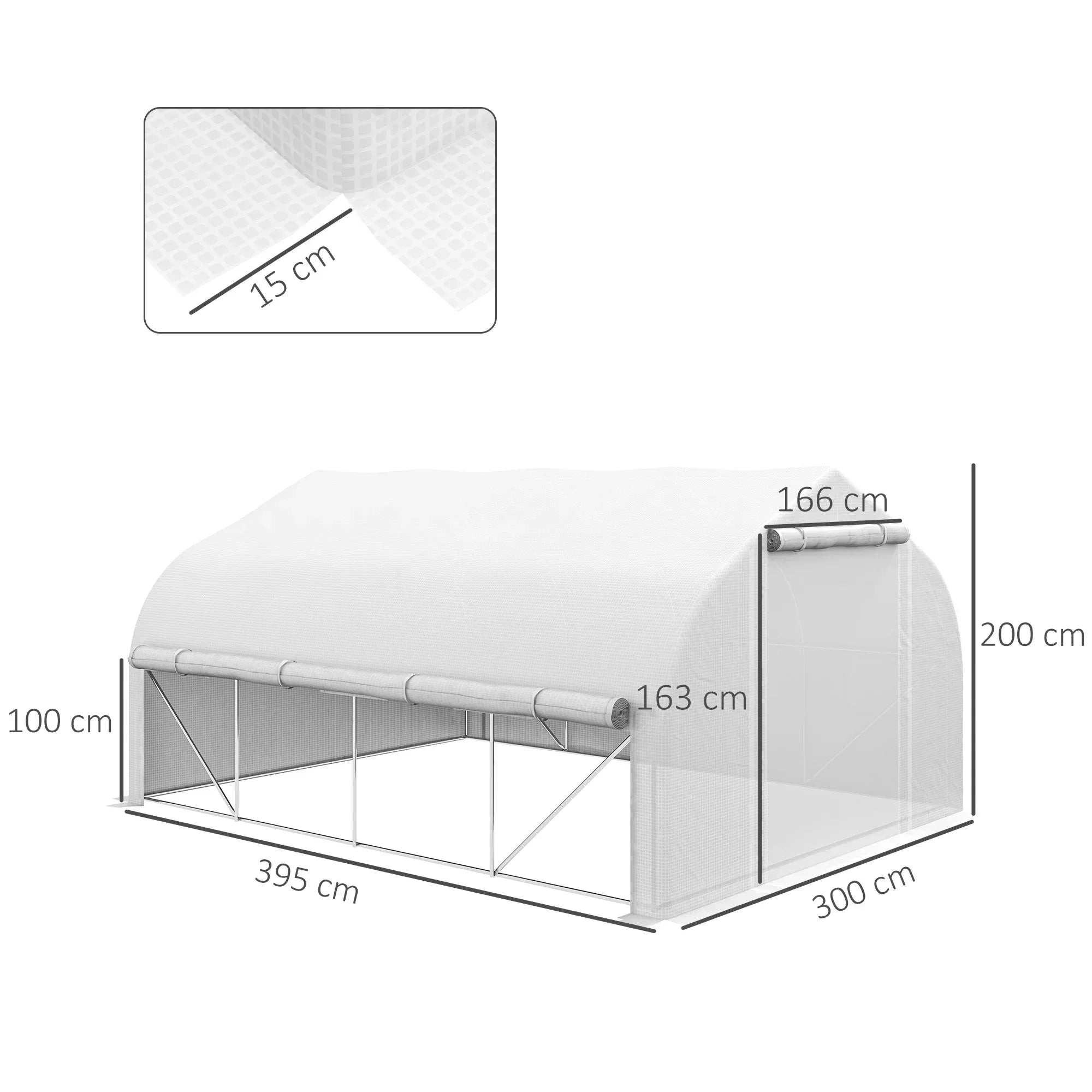 Adn2ad1949654f213 - Bobobiy