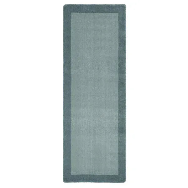 Adsiz_tasarim_-_2024-03-21T155510.464 - Bobobiy