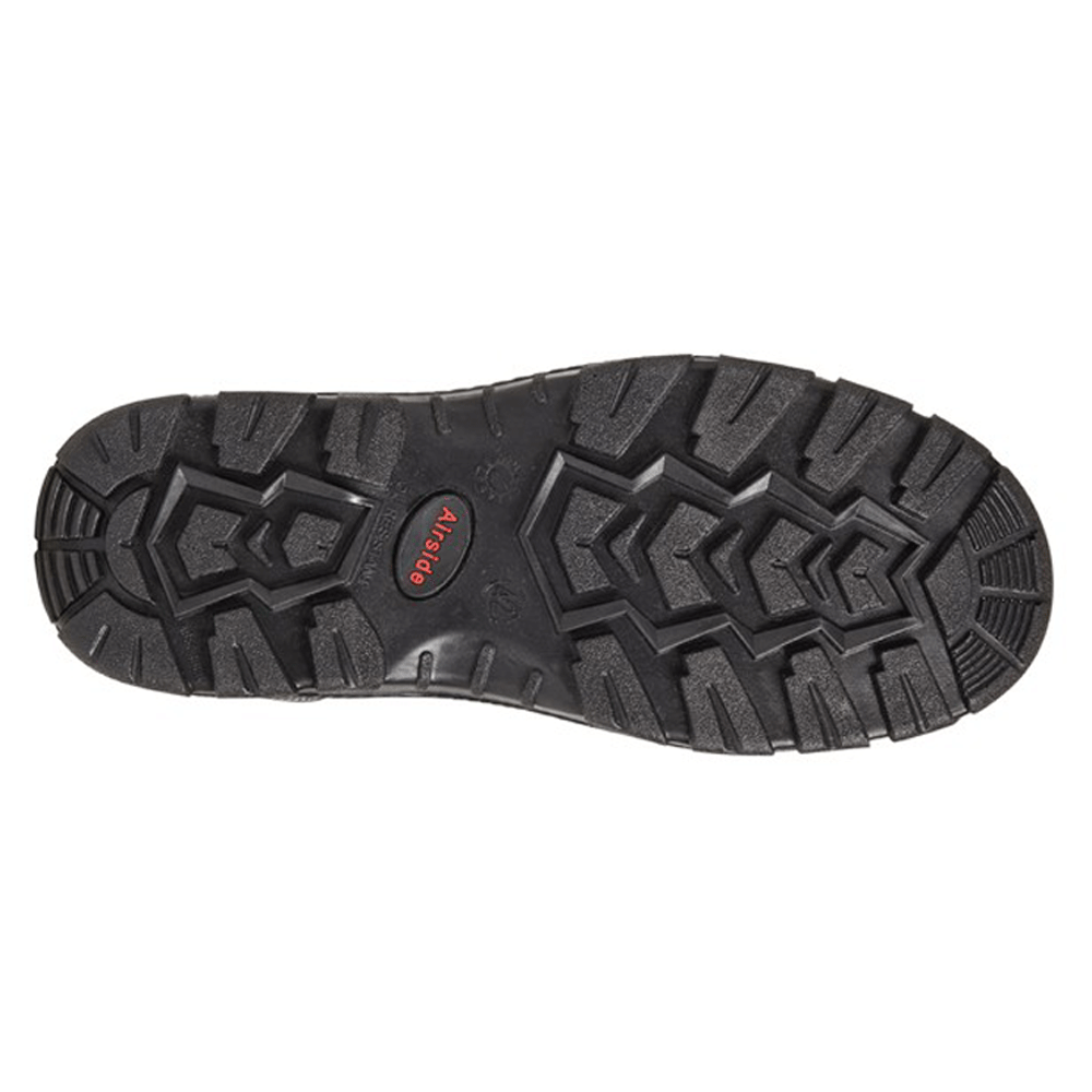 Airside-SS704CM-Non-Metallic-Leather-Safety-Hiker-Boot-Workwear-Nation-Ltd-2832 - Bobobiy
