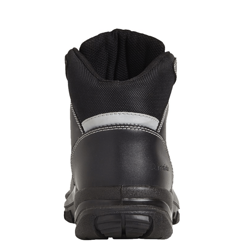 Airside-SS704CM-Non-Metallic-Leather-Safety-Hiker-Boot-Workwear-Nation-Ltd-3607 - Bobobiy
