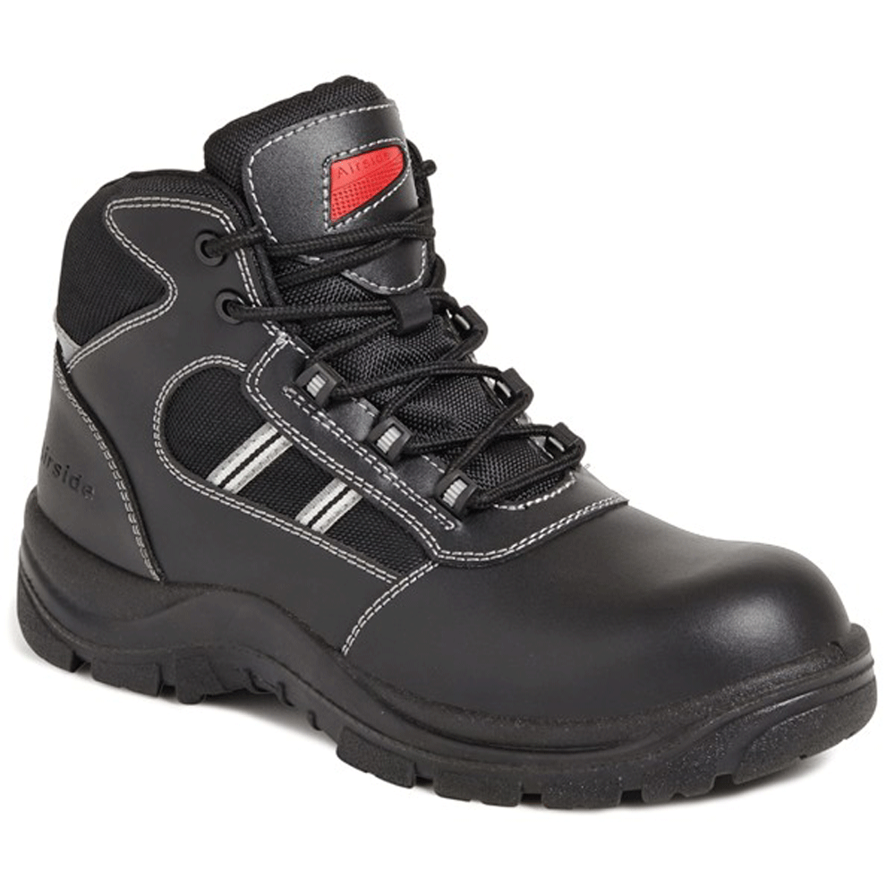 Airside-SS704CM-Non-Metallic-Leather-Safety-Hiker-Boot-Workwear-Nation-Ltd-9870 - Bobobiy