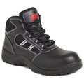 Airside-SS704CM-Non-Metallic-Leather-Safety-Hiker-Boot-Workwear-Nation-Ltd-9870 - Bobobiy