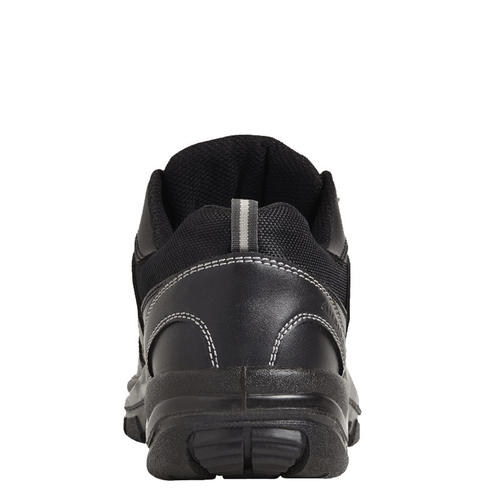 Airside-SS705CM-S3-Safety-Work-Trainer-Workwear-Nation-Ltd-1003 - Bobobiy