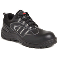 Airside-SS705CM-S3-Safety-Work-Trainer-Workwear-Nation-Ltd-158 - Bobobiy