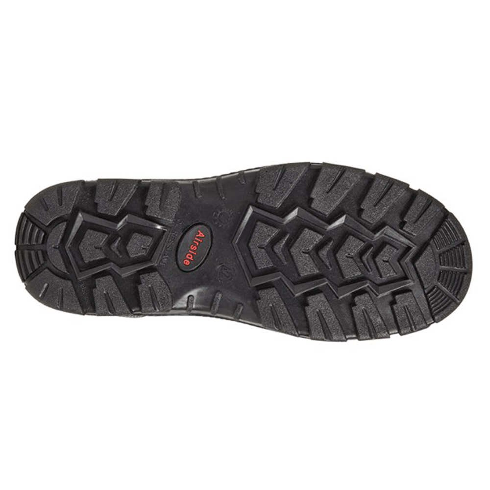 Airside-SS705CM-S3-Safety-Work-Trainer-Workwear-Nation-Ltd-649 - Bobobiy