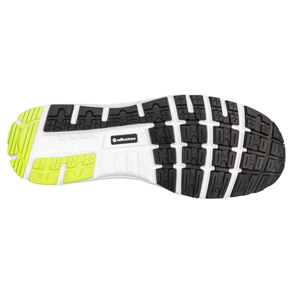 Albatros-AER55-Impulse-Low-S1P-ESD-HRO-SRA-Safety-Work-Trainer-Shoe-Workwear-Nation-Ltd-1044 - Bobobiy