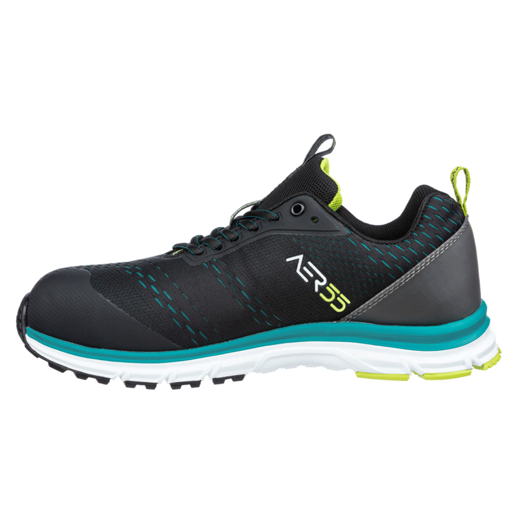 Albatros-AER55-Impulse-Low-S1P-ESD-HRO-SRA-Safety-Work-Trainer-Shoe-Workwear-Nation-Ltd-6801 - Bobobiy