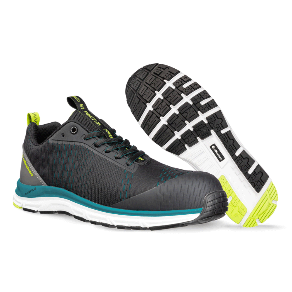 Albatros-AER55-Impulse-Low-S1P-ESD-HRO-SRA-Safety-Work-Trainer-Shoe-Workwear-Nation-Ltd-7499 - Bobobiy