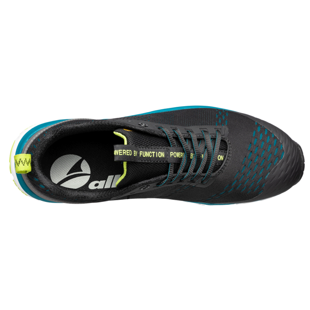 Albatros-AER55-Impulse-Low-S1P-ESD-HRO-SRA-Safety-Work-Trainer-Shoe-Workwear-Nation-Ltd-764 - Bobobiy