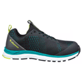 Albatros-AER55-Impulse-Low-S1P-ESD-HRO-SRA-Safety-Work-Trainer-Shoe-Workwear-Nation-Ltd-7664 - Bobobiy